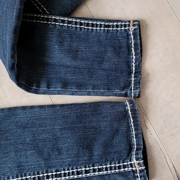 L.A. IDOL SKINNY JEANS 🤩 - Picture 12 of 14